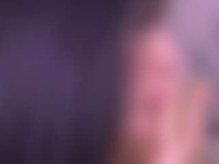 violeta-sanz's Live Sex Cam Show