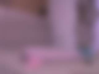 violeta-sanz's Live Sex Cam Show