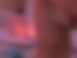 violeta-sanz's Live Sex Cam Show