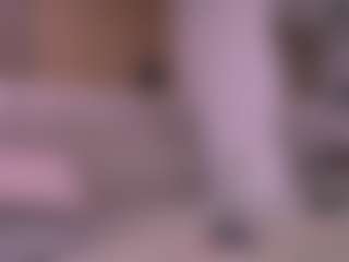 violeta-sanz's Live Sex Cam Show