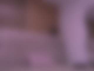 violeta-sanz's Live Sex Cam Show