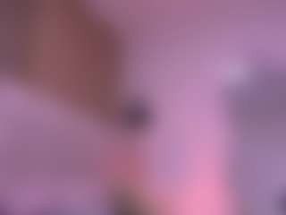 violeta-sanz's Live Sex Cam Show