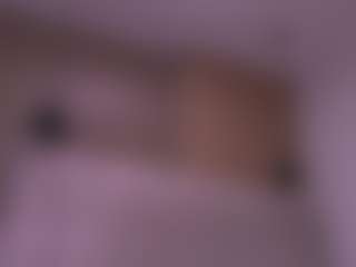 violeta-sanz's Live Sex Cam Show