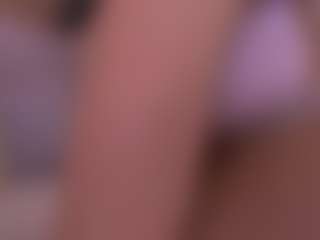 violeta-sanz's Live Sex Cam Show