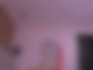 violeta-sanz's Live Sex Cam Show