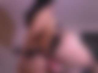 violeta-sanz's Live Sex Cam Show