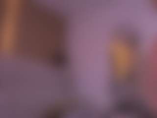 violeta-sanz's Live Sex Cam Show