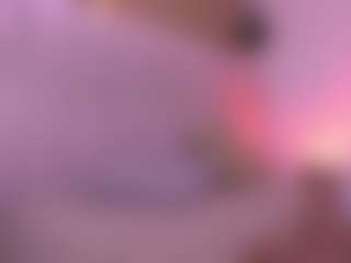 violeta-sanz's Live Sex Cam Show