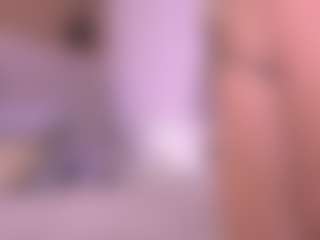 violeta-sanz's Live Sex Cam Show