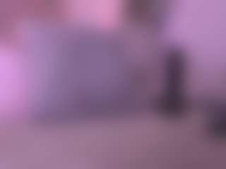 violeta-sanz's Live Sex Cam Show