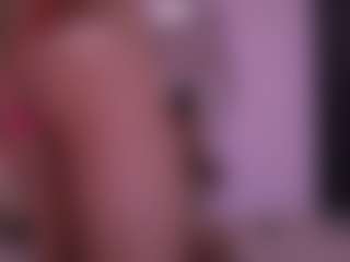 violeta-sanz's Live Sex Cam Show