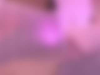 violeta-sanz's Live Sex Cam Show