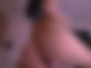 violeta-sanz's Live Sex Cam Show