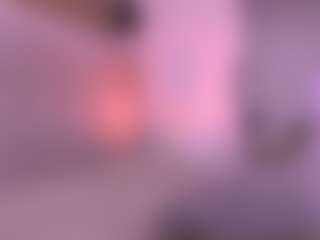 violeta-sanz's Live Sex Cam Show