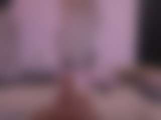 violeta-sanz's Live Sex Cam Show