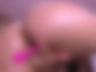 violeta-sanz's Live Sex Cam Show
