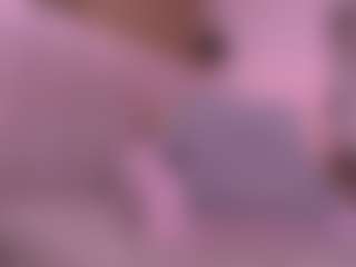 violeta-sanz's Live Sex Cam Show
