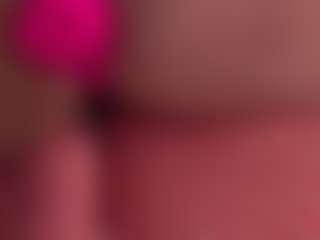 violeta-sanz's Live Sex Cam Show