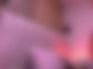 violeta-sanz's Live Sex Cam Show