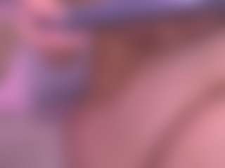violeta-sanz's Live Sex Cam Show