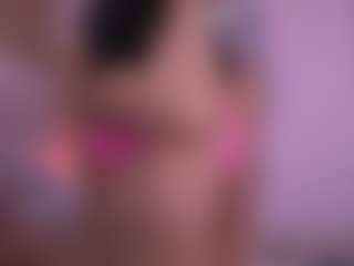 violeta-sanz's Live Sex Cam Show