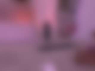 violeta-sanz's Live Sex Cam Show
