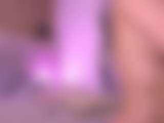 violeta-sanz's Live Sex Cam Show