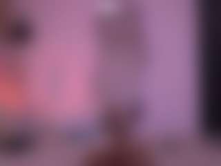 violeta-sanz's Live Sex Cam Show