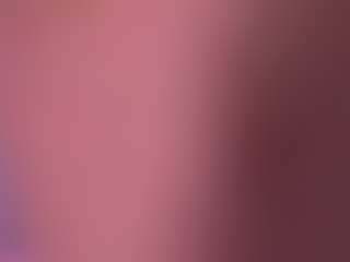 violeta-sanz's Live Sex Cam Show