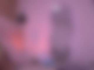 violeta-sanz's Live Sex Cam Show