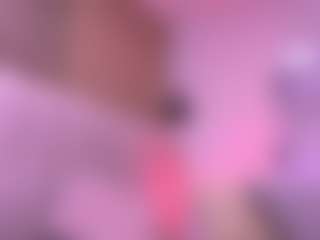 violeta-sanz's Live Sex Cam Show