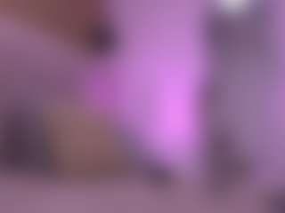 violeta-sanz's Live Sex Cam Show