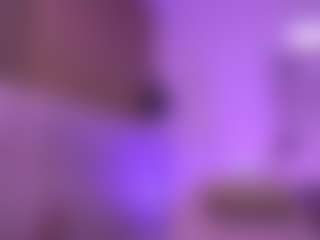 violeta-sanz's Live Sex Cam Show