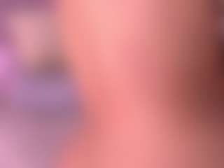 violeta-sanz's Live Sex Cam Show
