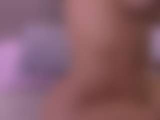 violeta-sanz's Live Sex Cam Show