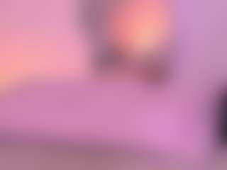 Live cam show with violeta-sanz - Ride Torso on googirlz
