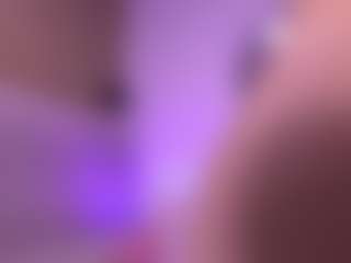 violeta-sanz's Live Sex Cam Show