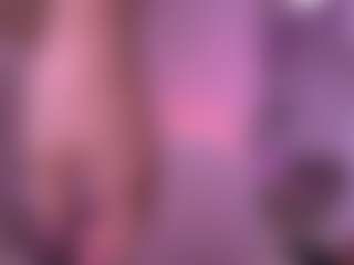 violeta-sanz's Live Sex Cam Show
