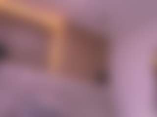 violeta-sanz's Live Sex Cam Show