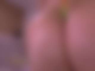 violeta-sanz's Live Sex Cam Show