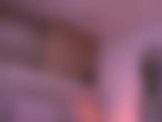 violeta-sanz's Live Sex Cam Show