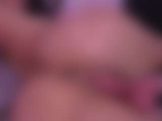 violeta-sanz's Live Sex Cam Show