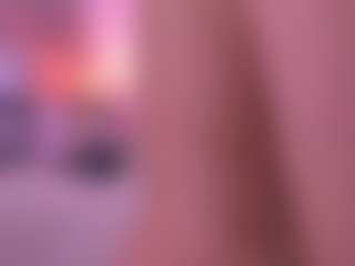violeta-sanz's Live Sex Cam Show