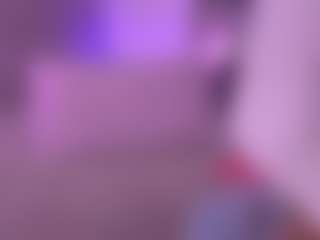 violeta-sanz's Live Sex Cam Show