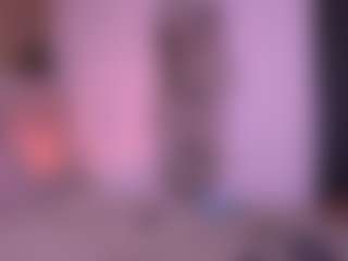 violeta-sanz's Live Sex Cam Show