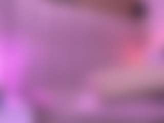 Live cam show with violeta-sanz - Thong on LiveSexCams6