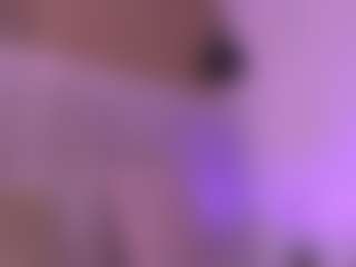 violeta-sanz's Live Sex Cam Show