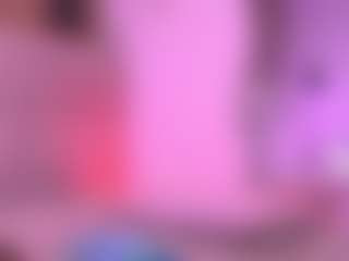 violeta-sanz's Live Sex Cam Show