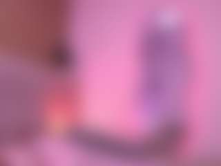 violeta-sanz's Live Sex Cam Show