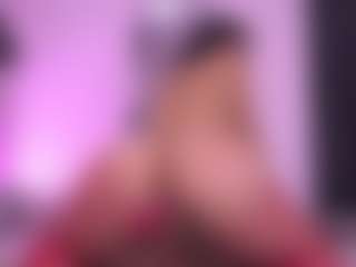 violeta-sanz's Live Sex Cam Show